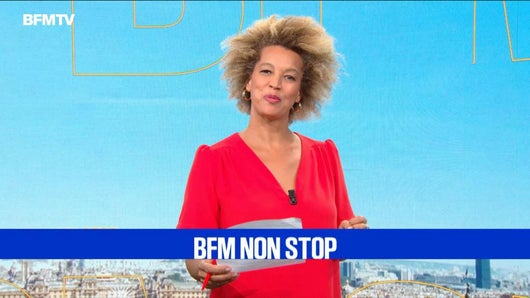 Émission du 3 septembre 2026