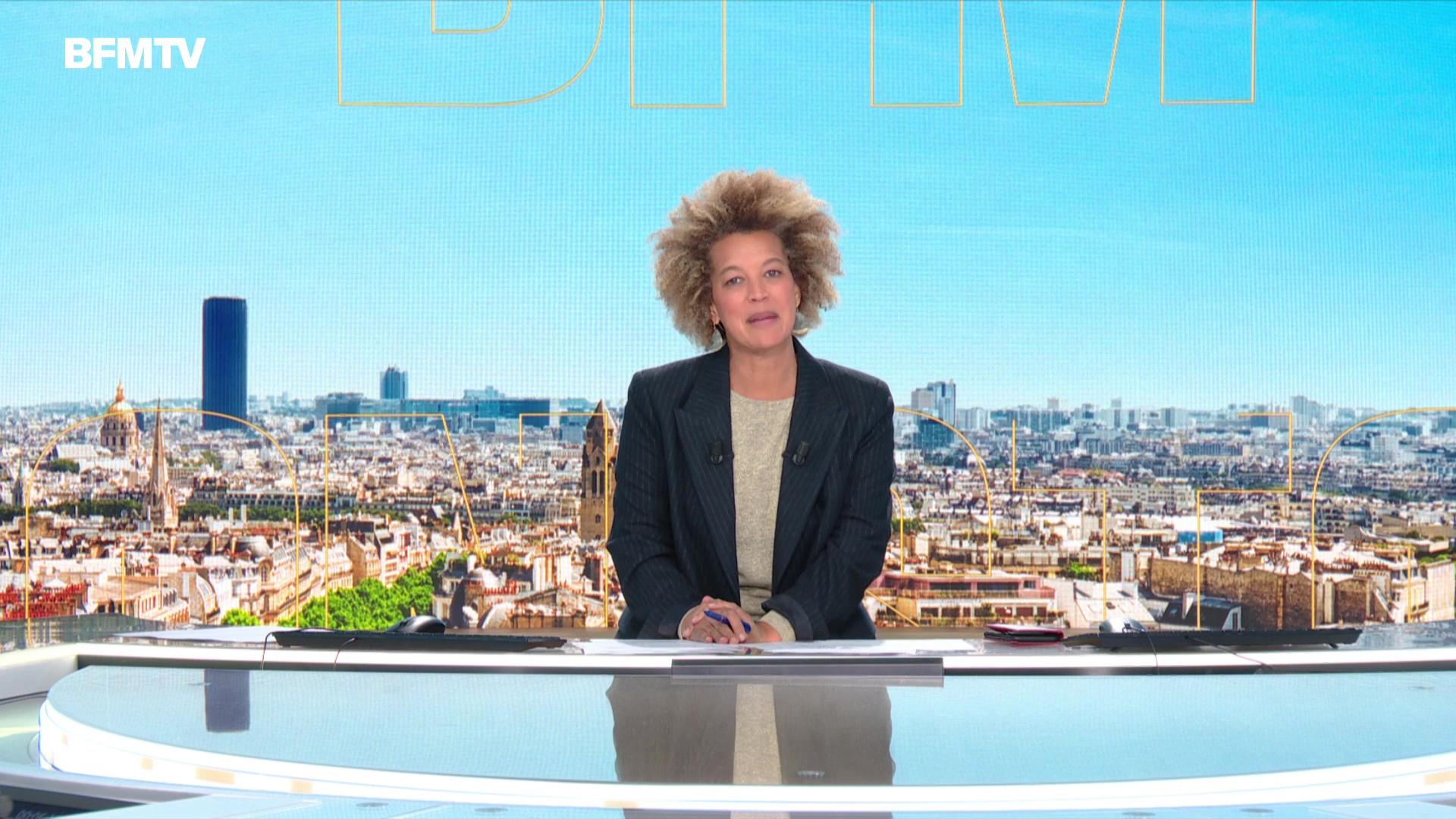 Émission du 14 octobre 2026