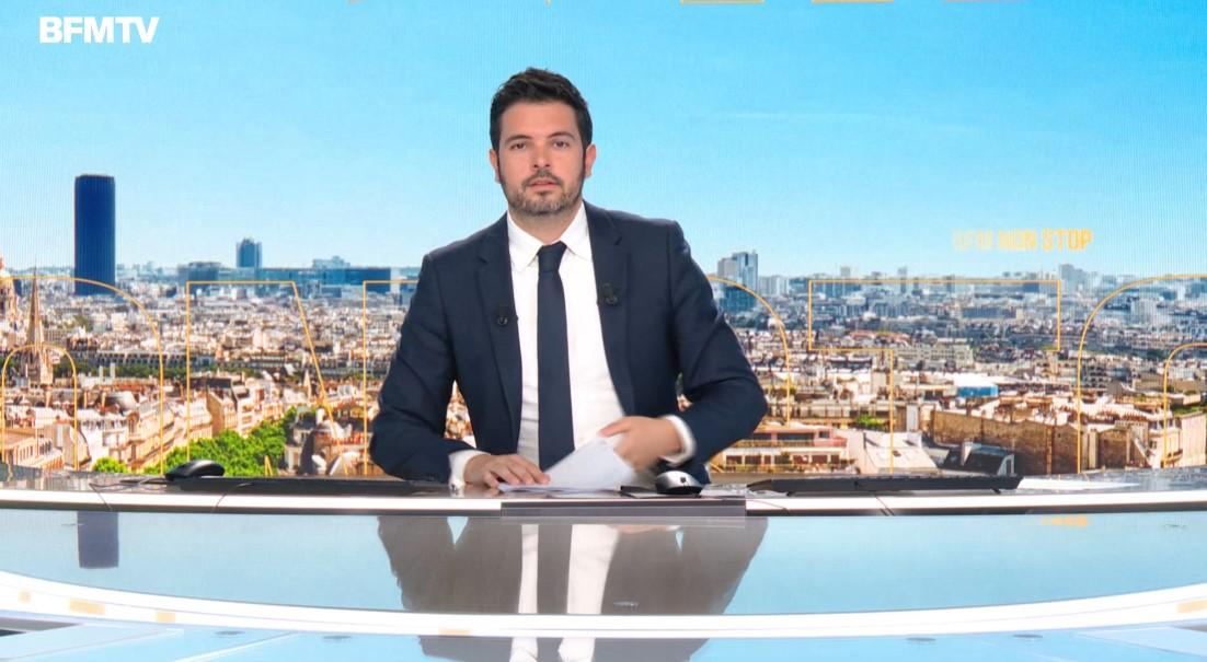Émission du 15 octobre 2026