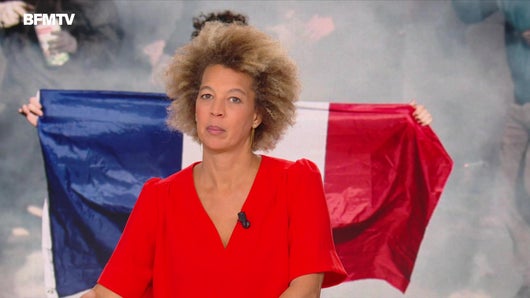 Émission du 29 octobre 2026