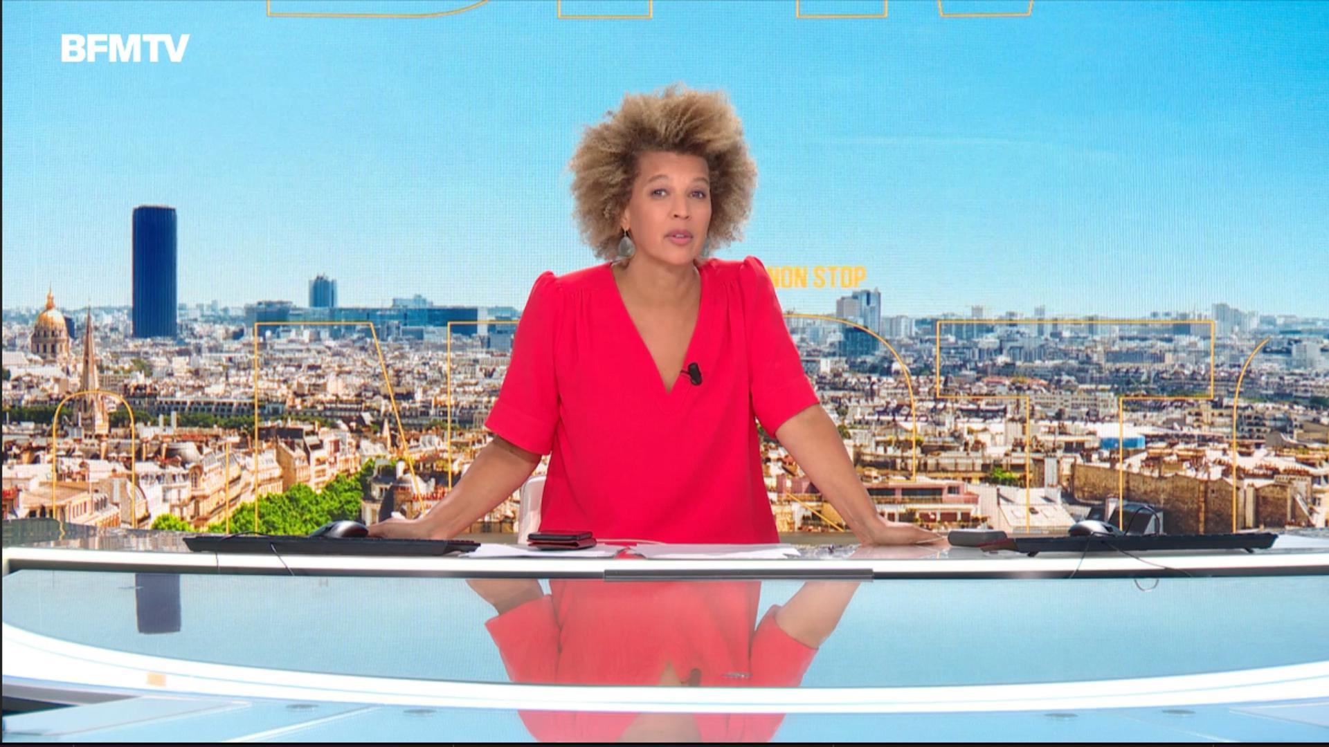 Émission du 16 septembre 2026