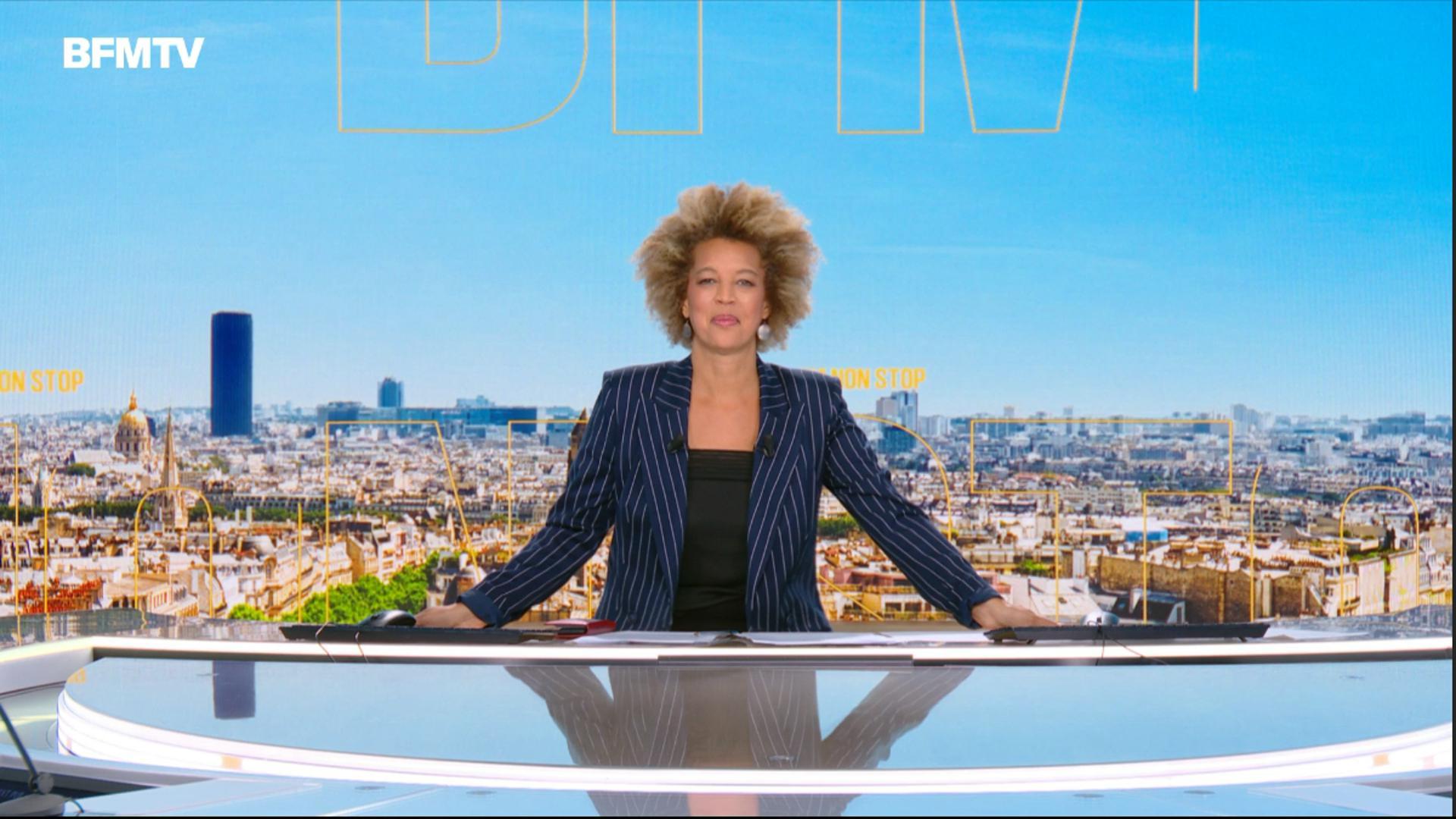 Émission du 21 septembre 2026