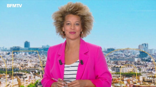 Émission du 2 septembre 2026