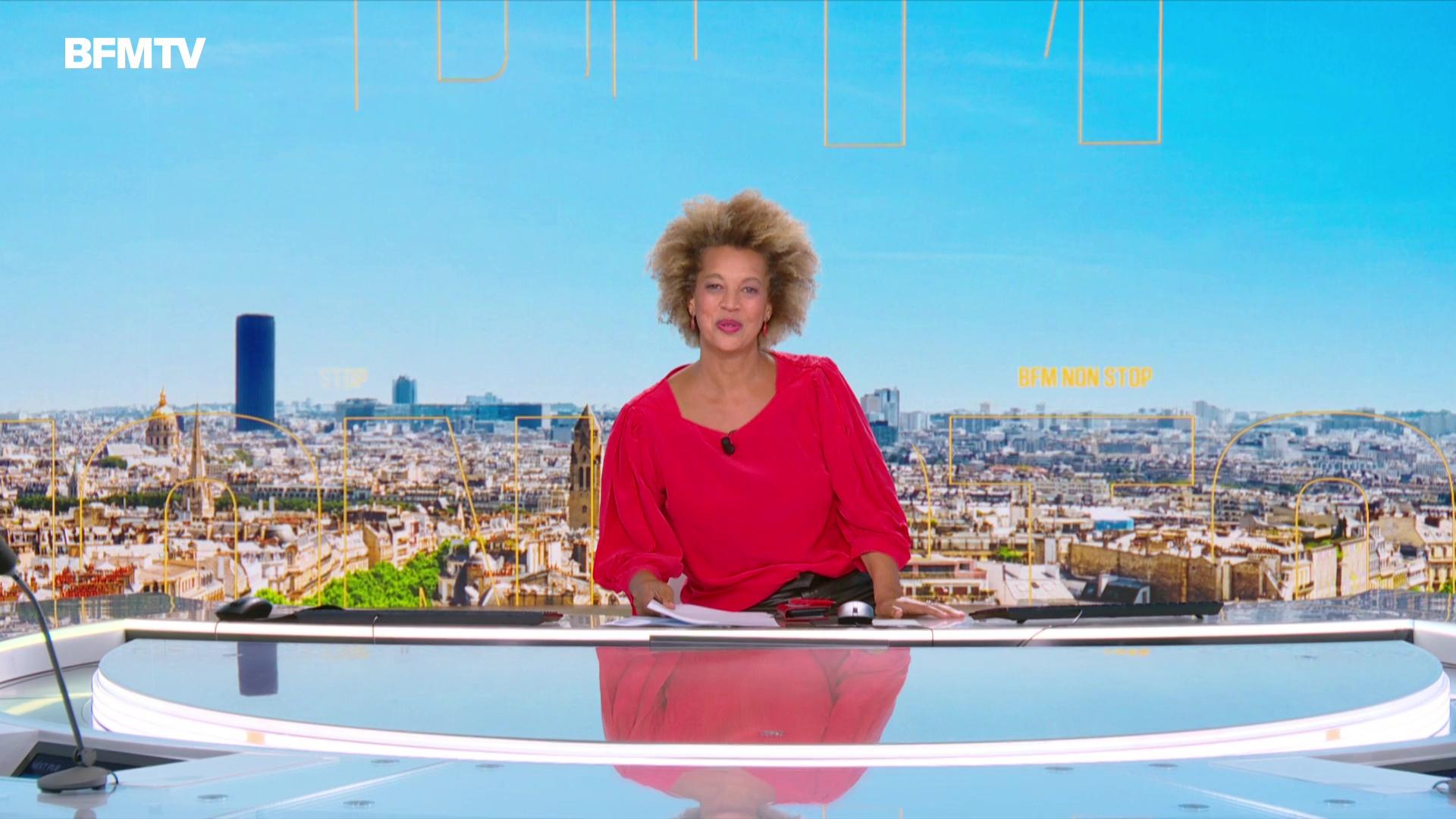 Émission du 8 septembre 2026
