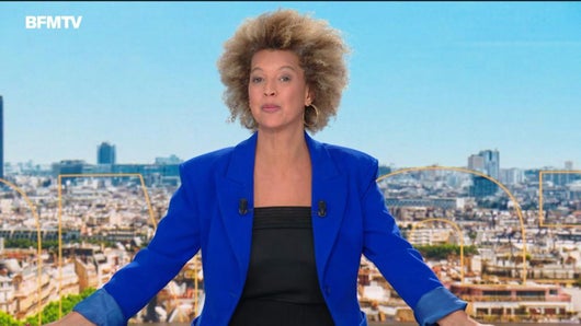 Émission du 9 septembre 2026