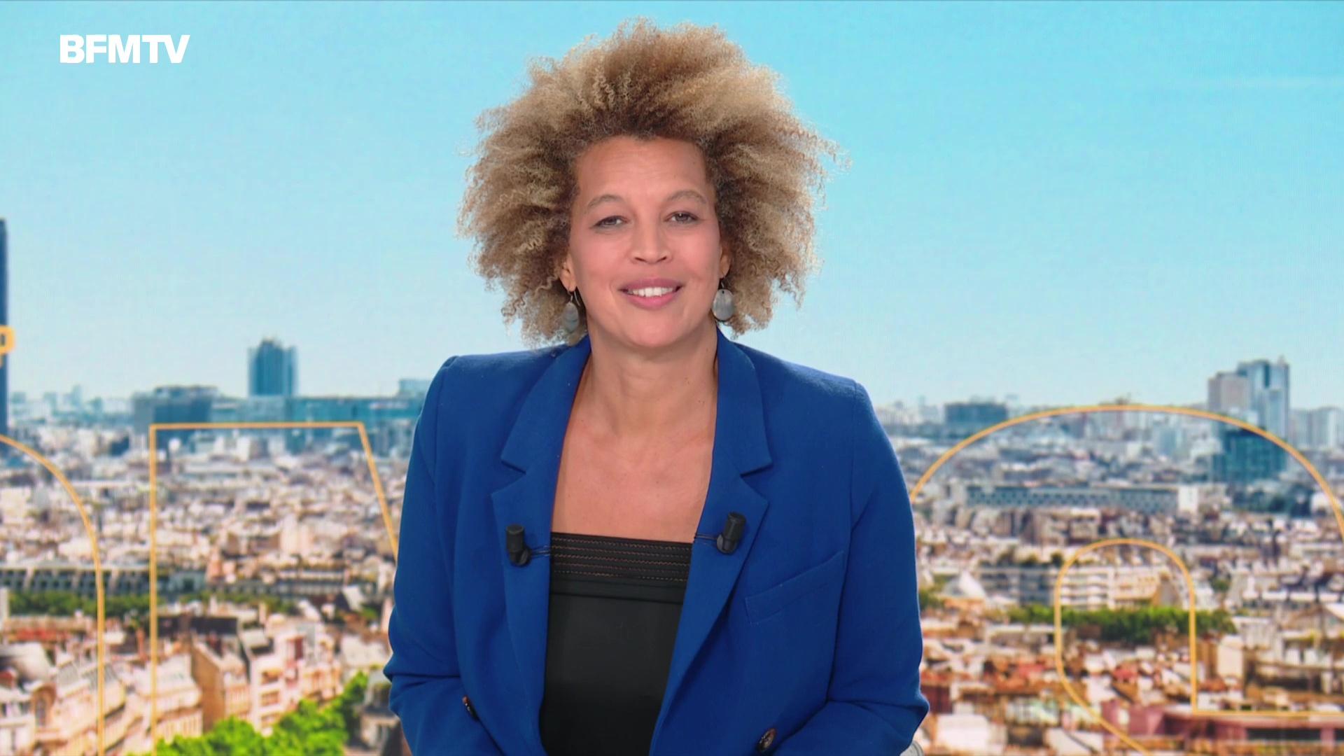 Émission du 14 septembre 2026