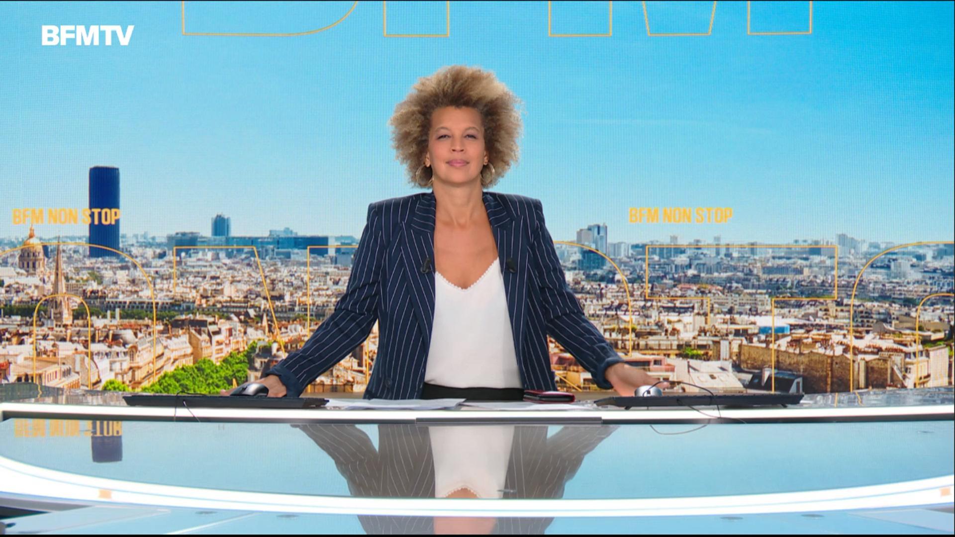 Émission du 15 septembre 2026