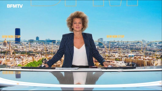 Émission du 15 septembre 2026