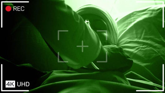 Le jour où la musique est morte
