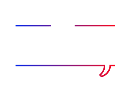 Le grand oral 2027