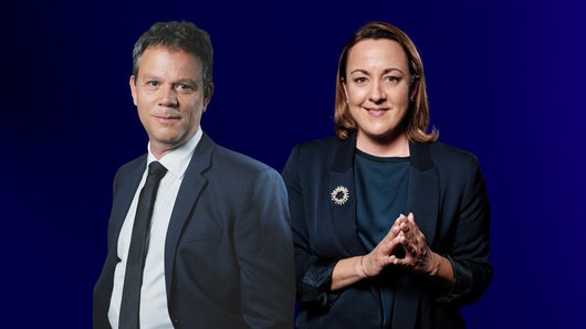 Le grand oral 2027