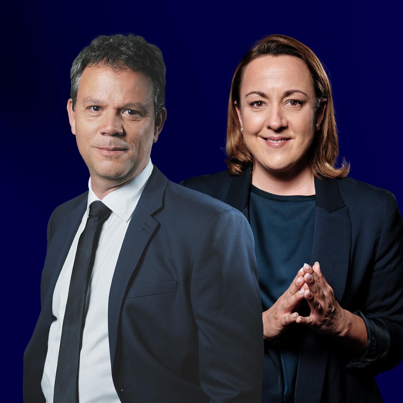 Le grand oral 2027
