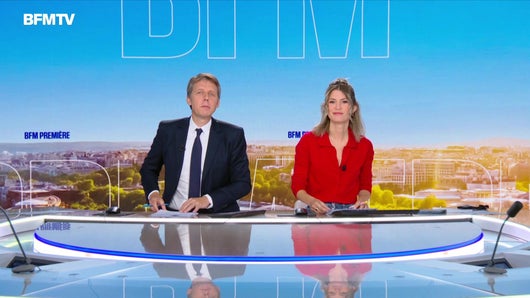Émission du 13 septembre 2026