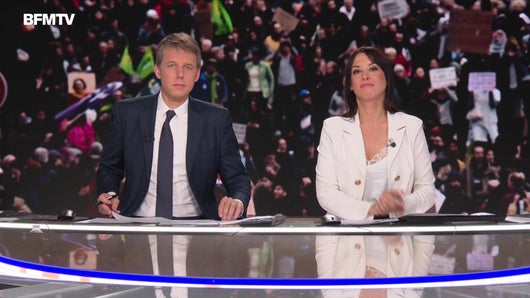 Émission du 25 octobre 2026