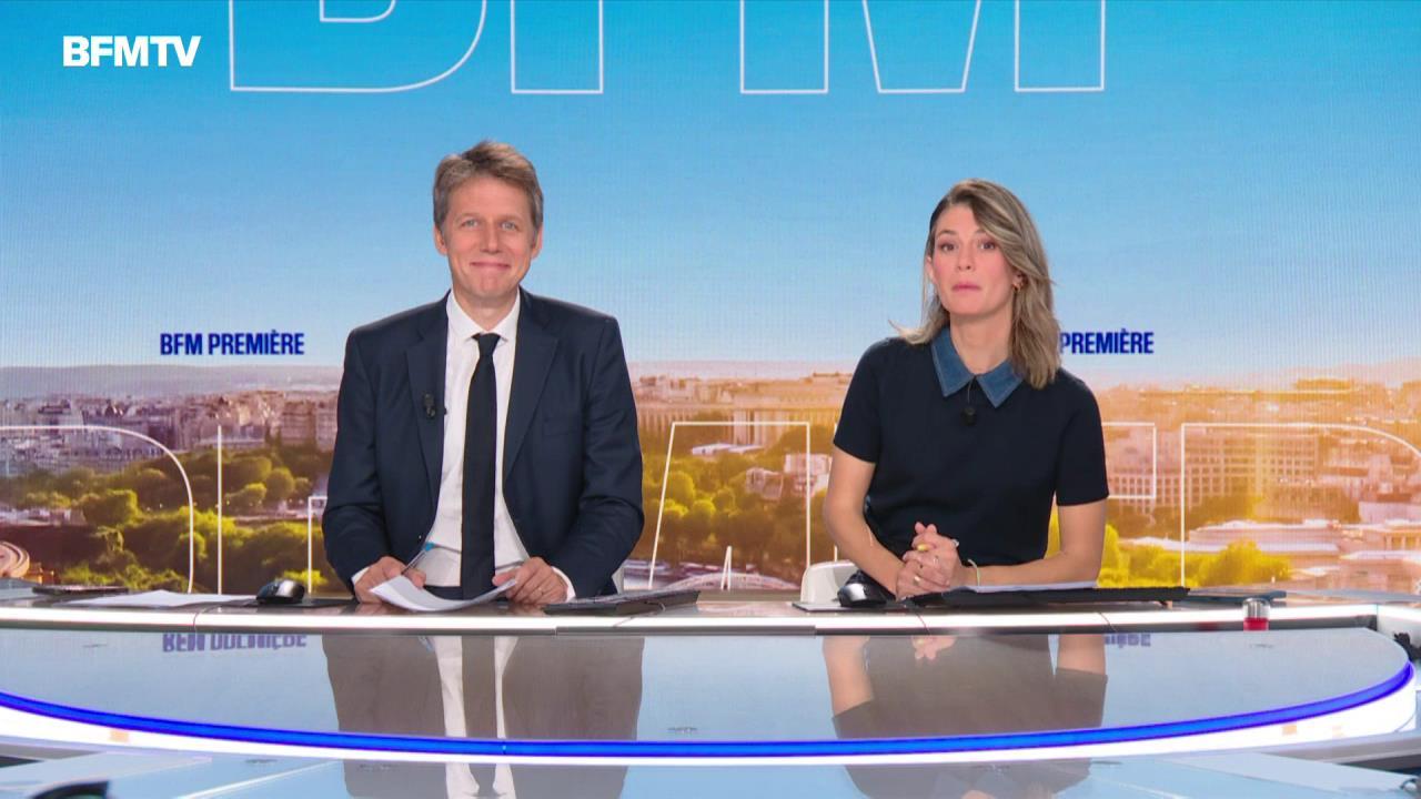 Émission du 19 septembre 2026