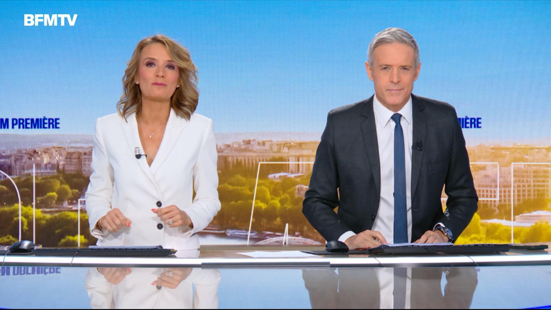 La matinale info du 24 septembre 2026