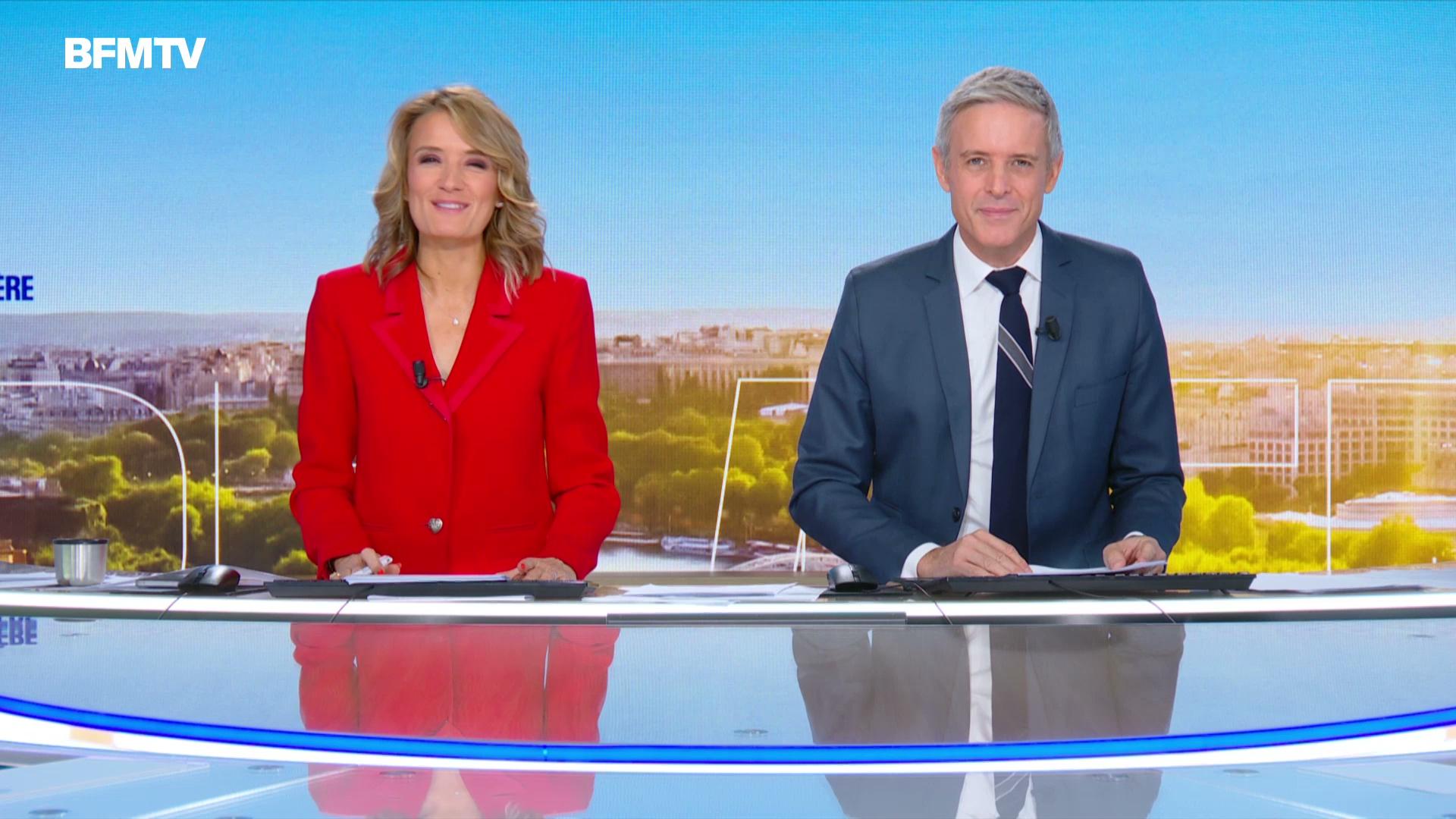 Edition spéciale : le Pape Leon XIV en France