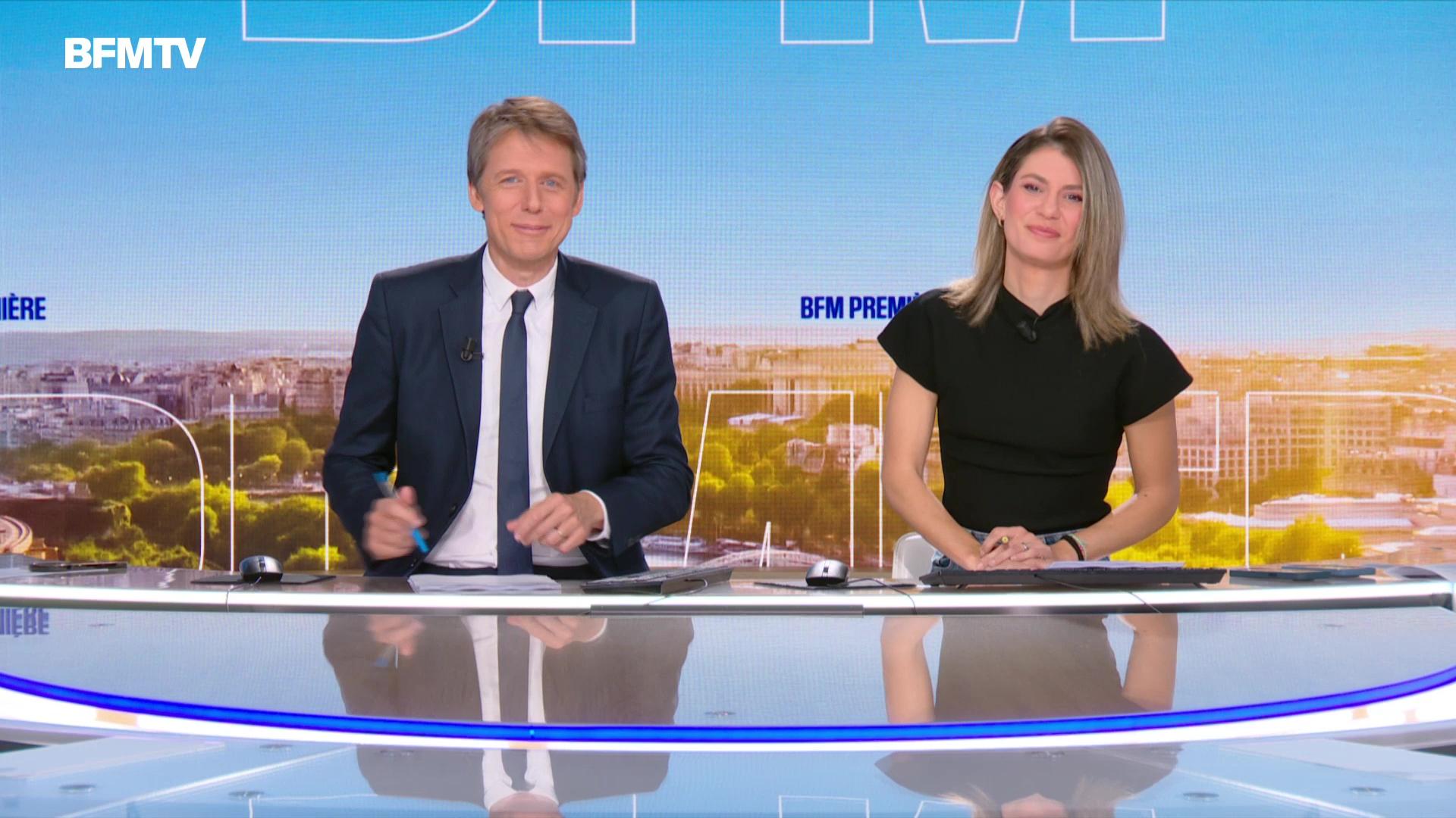 Émission du 3 octobre 2026