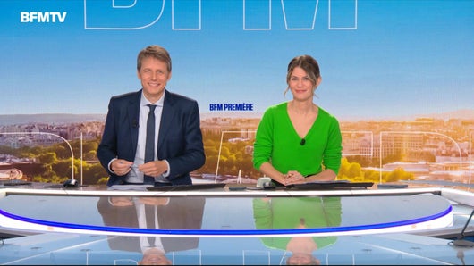 Émission du 20 septembre 2026