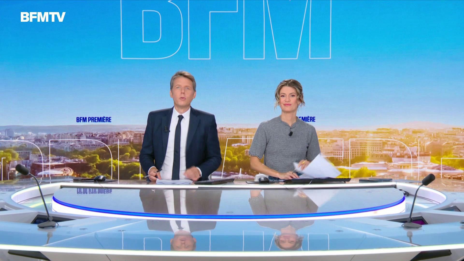 Émission du 5 septembre 2026