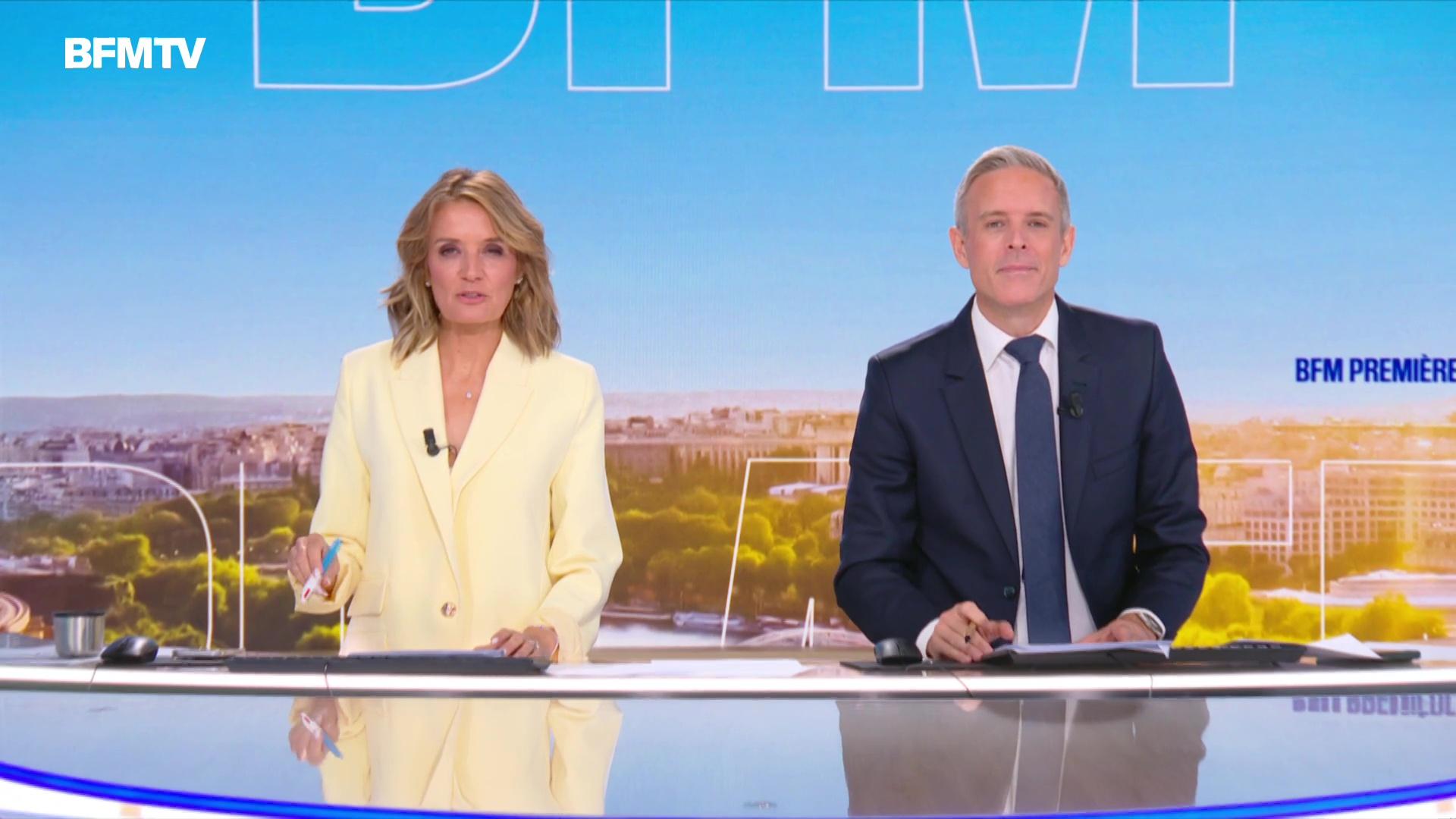 La matinale info du 11 septembre 2026