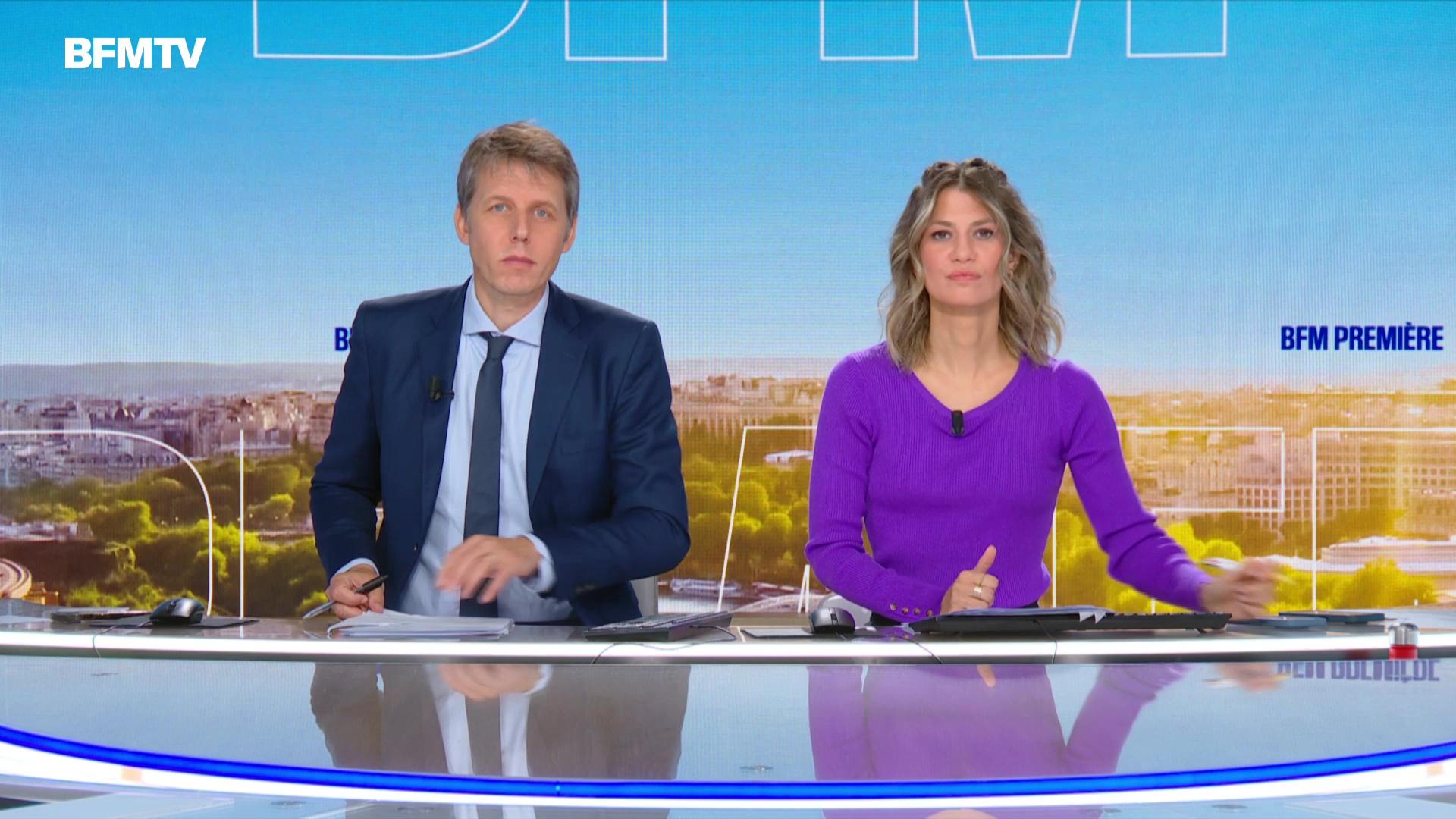 Émission du 12 septembre 2026