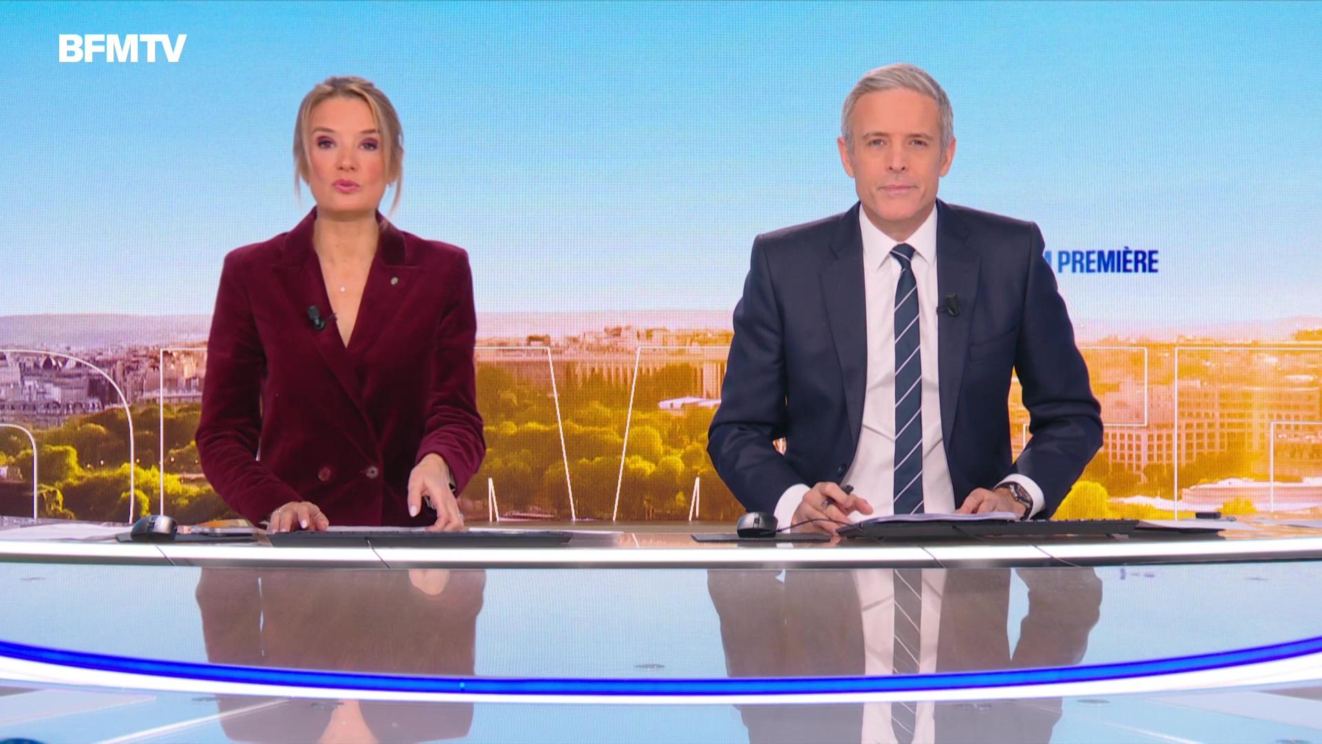 La matinale info du 28 octobre 2026