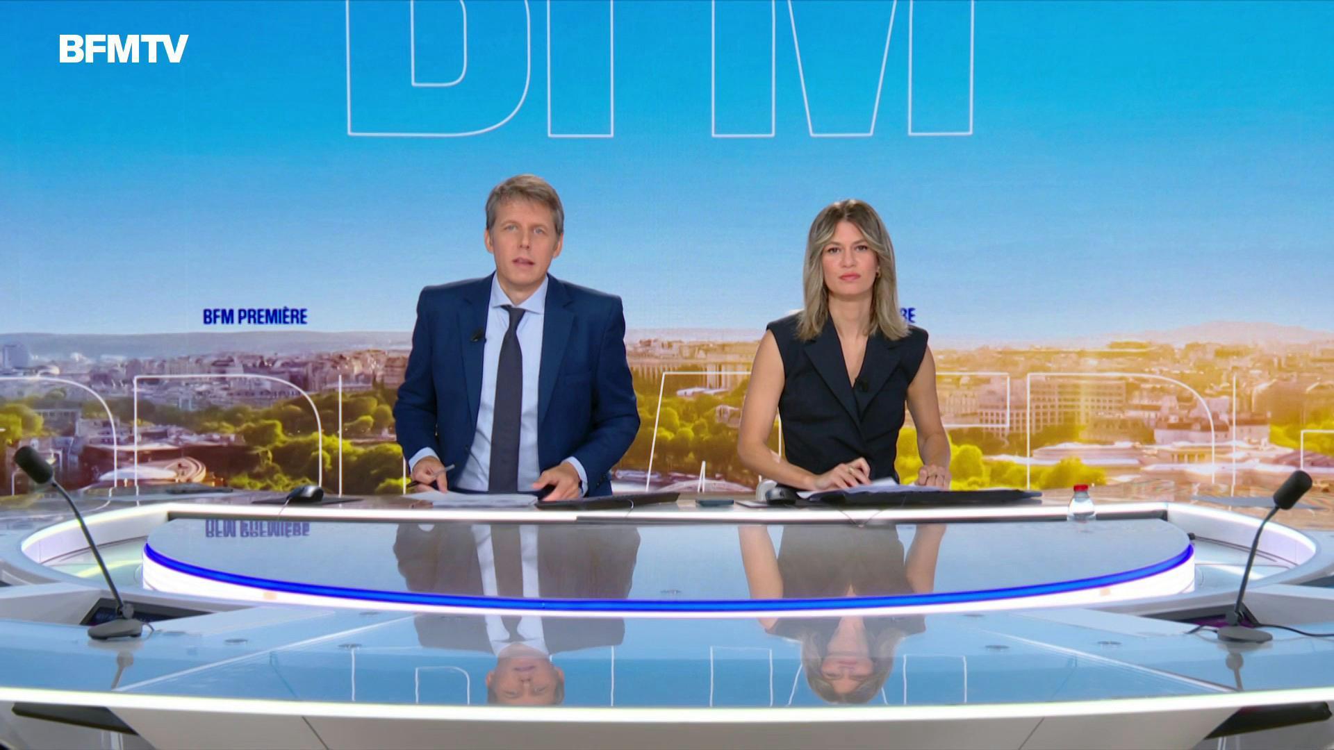Émission du 6 septembre 2026