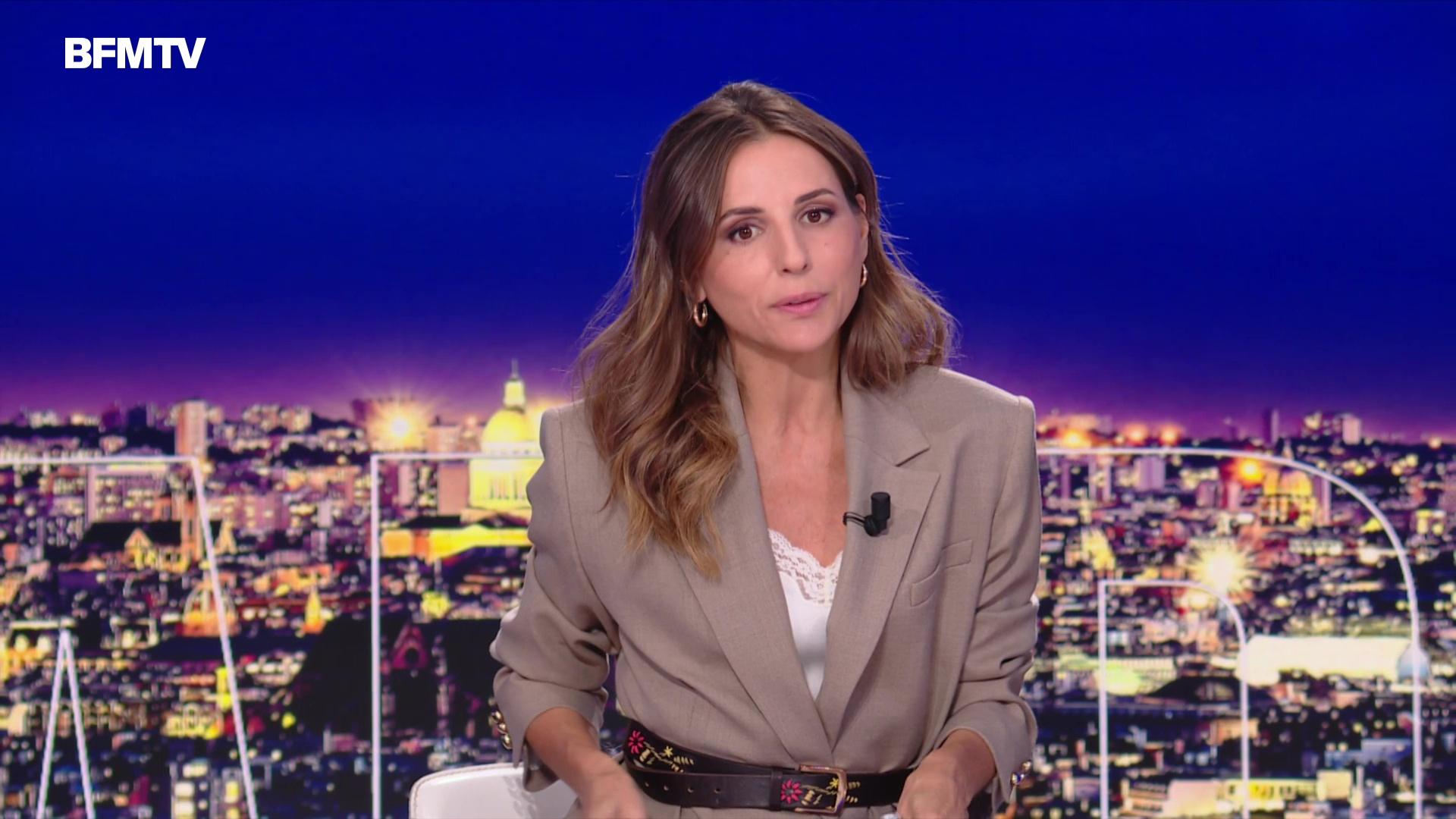 Émission du 10 octobre 2026