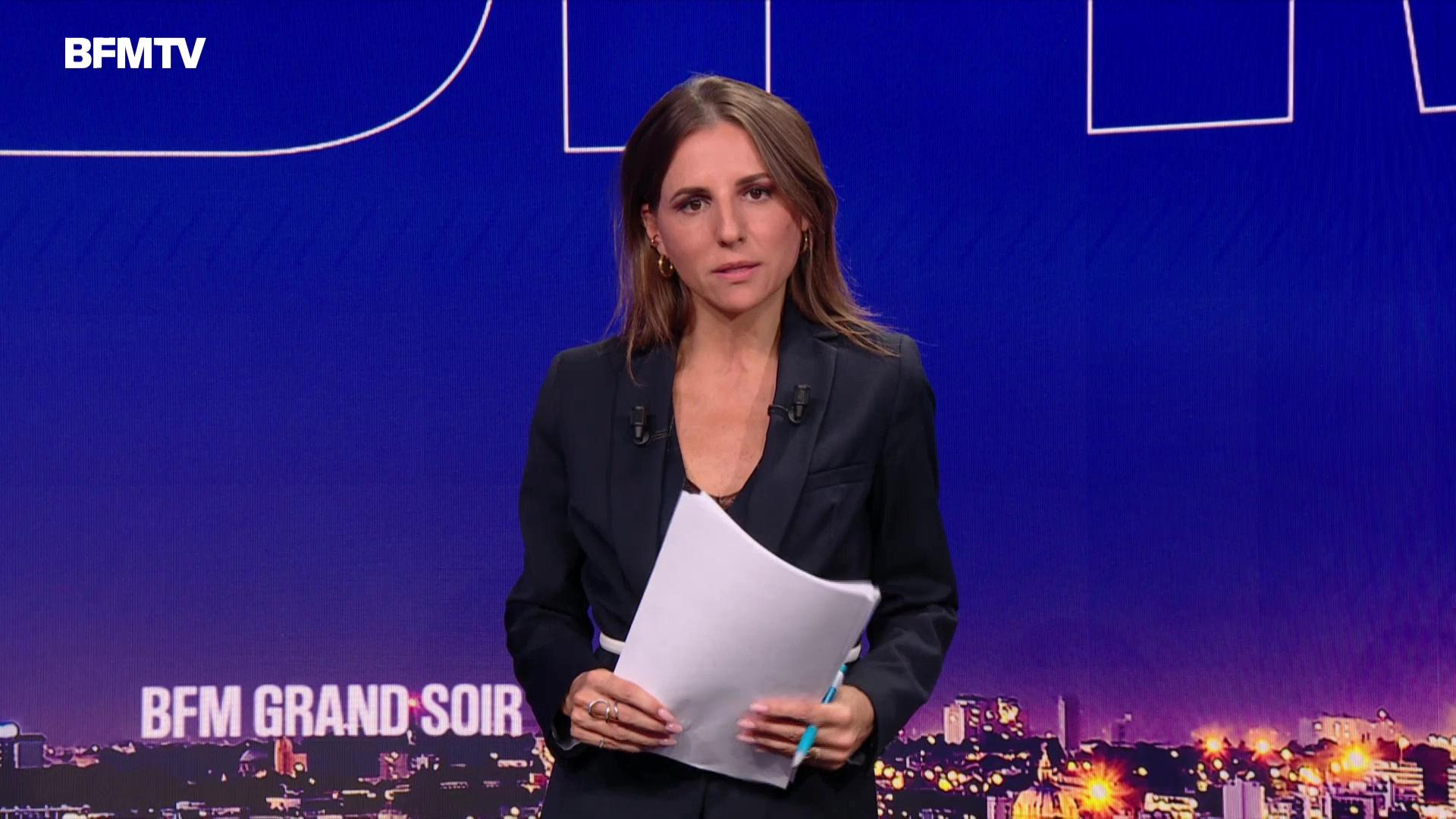 Émission du 27 octobre 2026