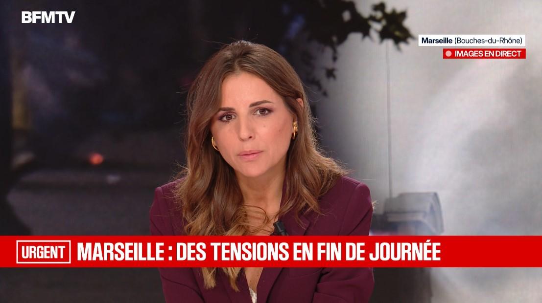 Émission du 24 octobre 2026