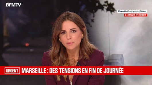 Émission du 24 octobre 2026