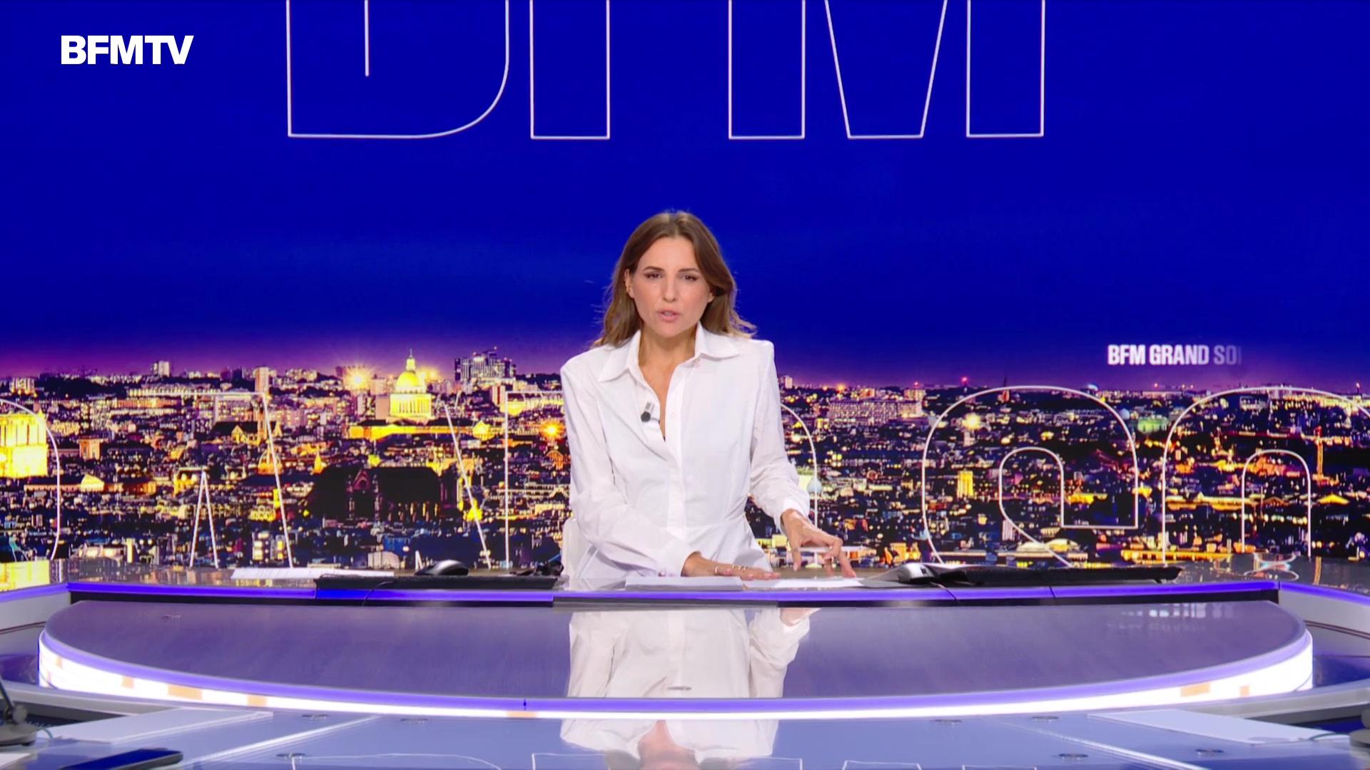 Émission du 26 octobre 2026