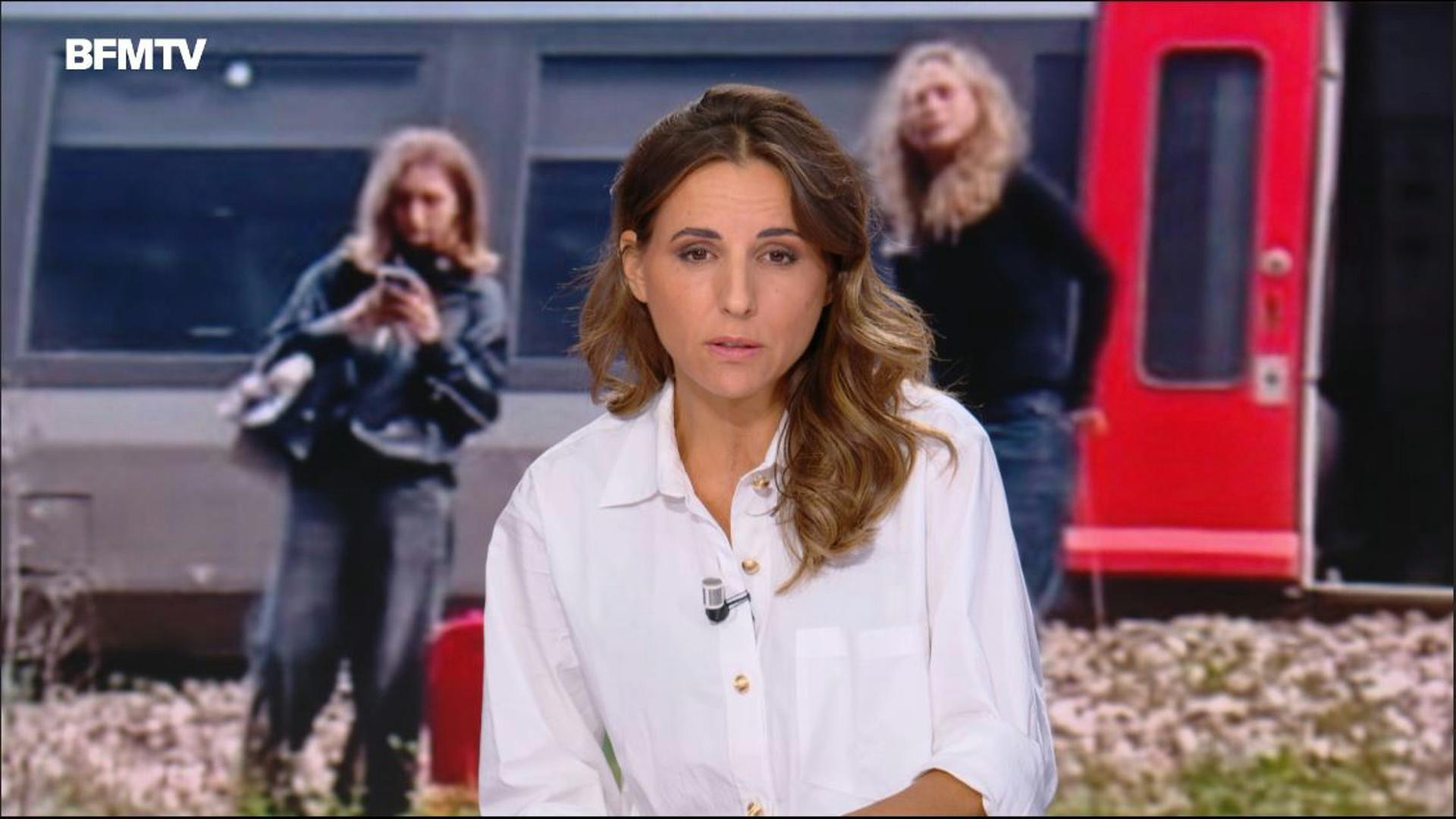 Émission du 11 septembre 2026