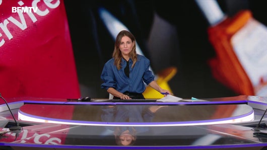 Émission du 19 septembre 2026