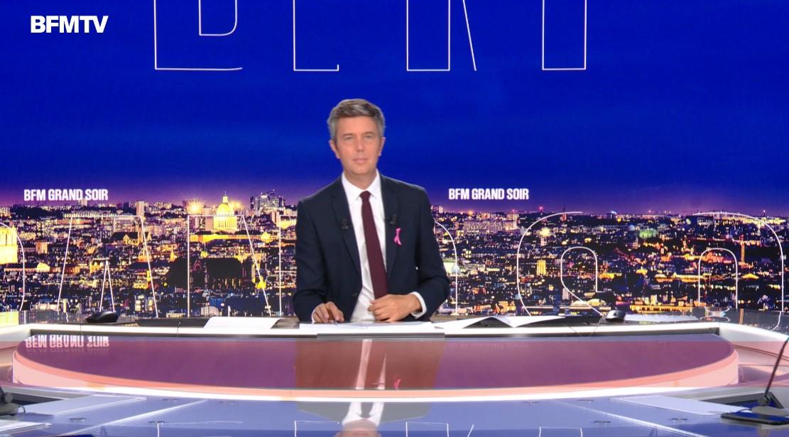 Émission du 30 septembre 2026