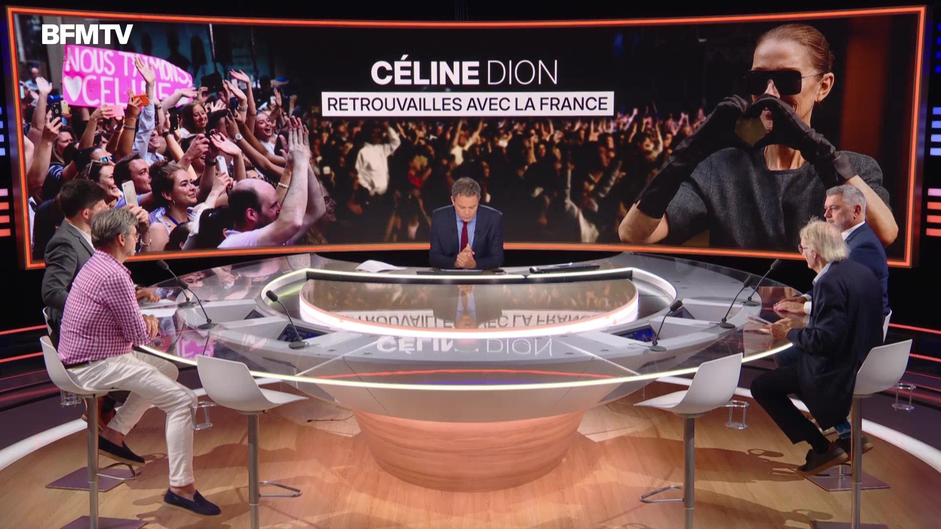 Émission du 12 septembre 2026