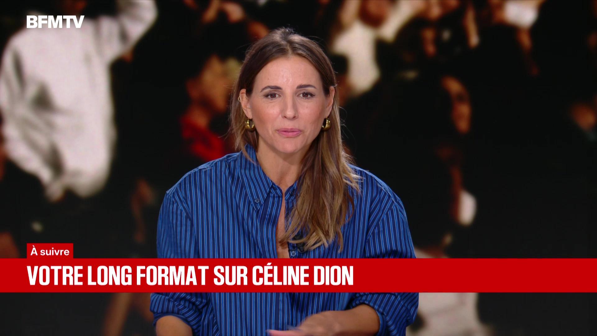 Émission du 12 septembre 2026