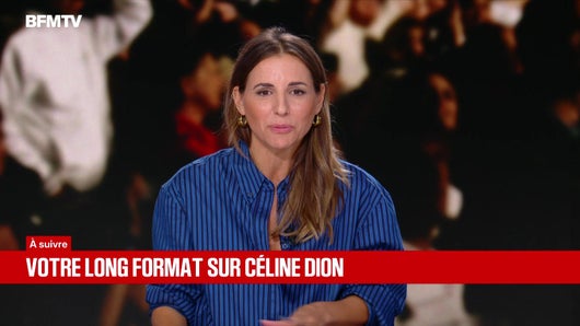 Émission du 12 septembre 2026
