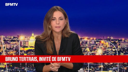 Émission du 20 septembre 2026
