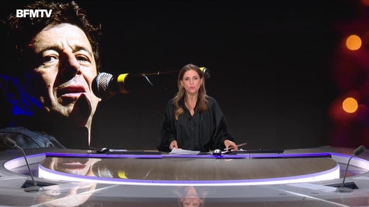 Émission du 4 septembre 2026