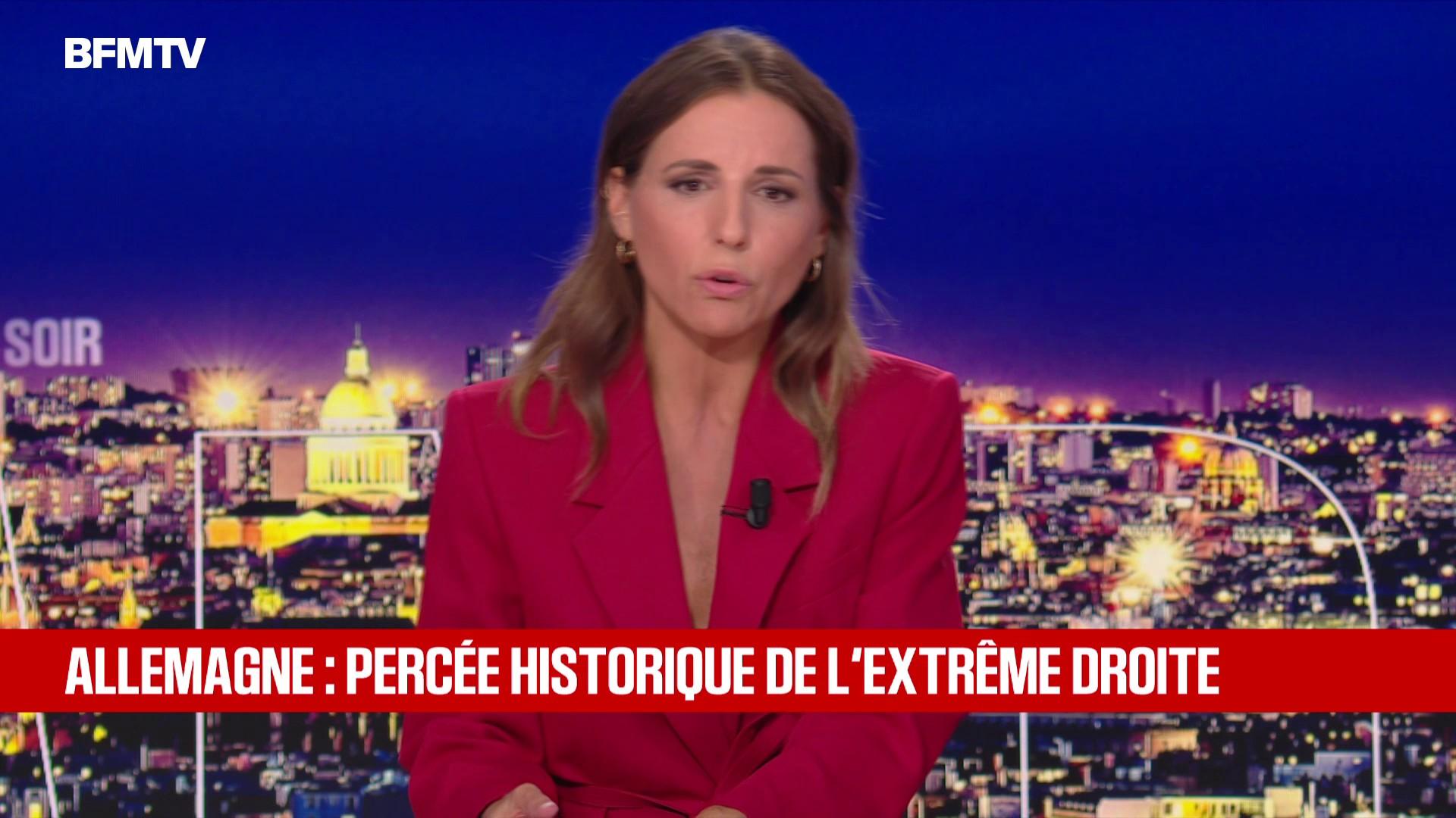 Émission du 6 septembre 2026