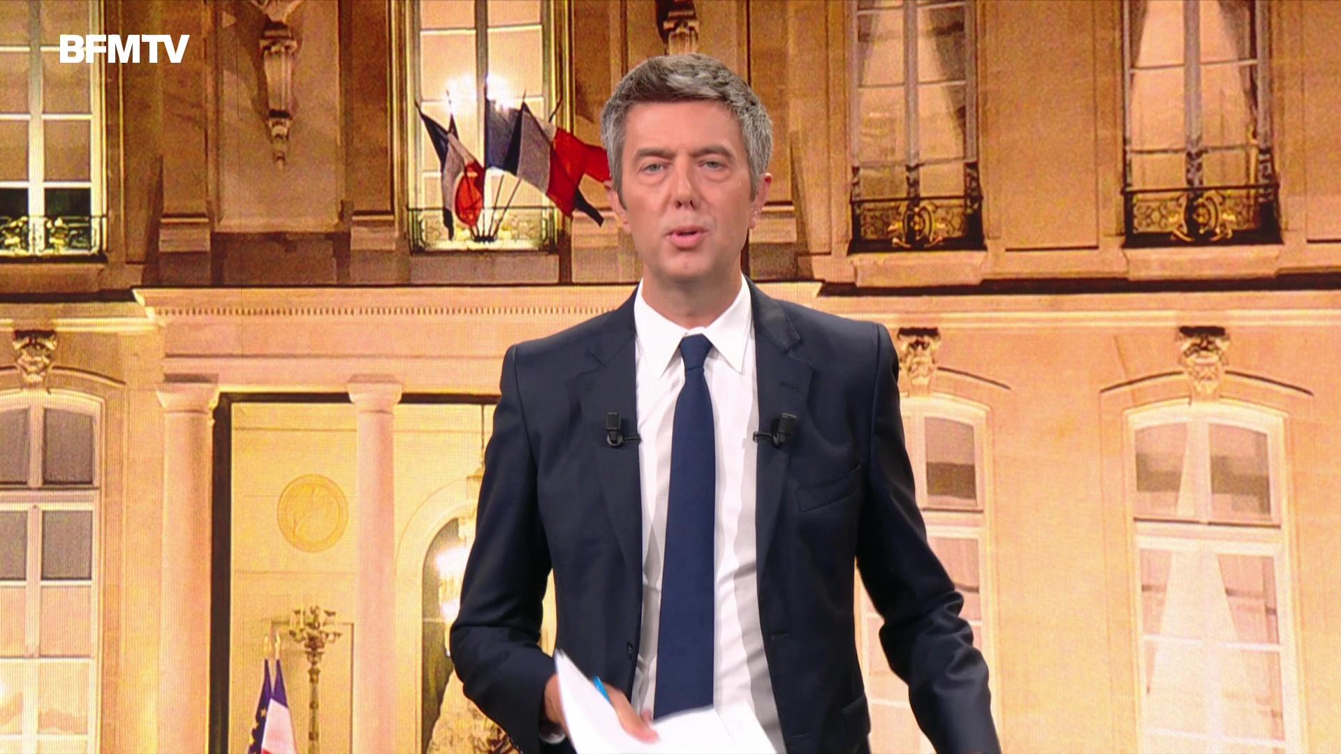 Edition spéciale : le Pape Leon XIV en France