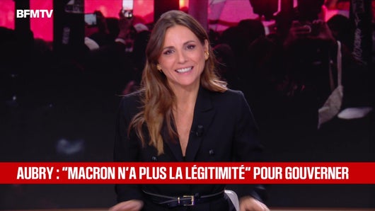 Émission du 25 octobre 2026