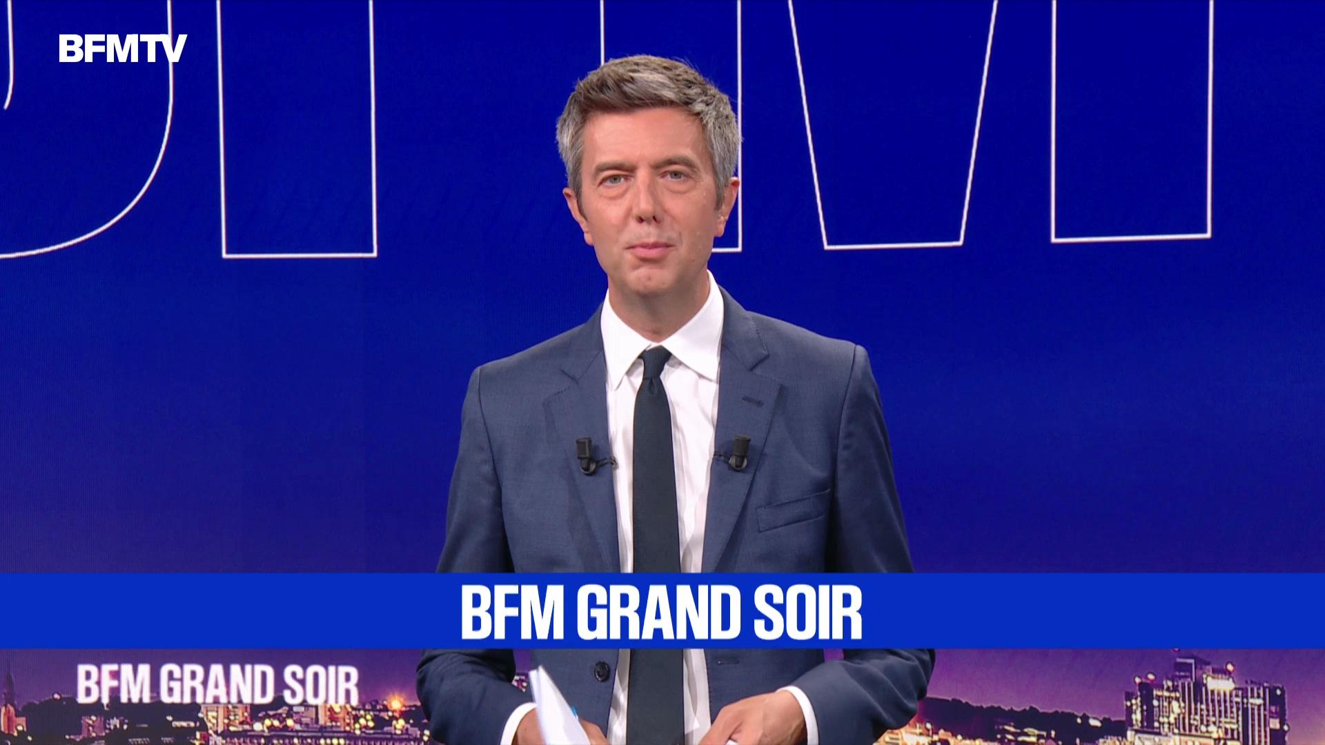 Émission du 29 septembre 2026