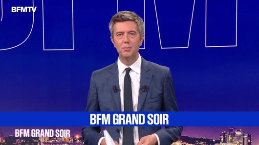 Émission du 29 septembre 2026