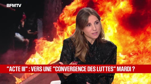 Émission du 2 octobre 2026