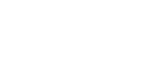 Apocalypse : le jour où la guerre nucléaire va débuter