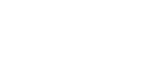 Apocalypse : le jour où un virus va décimer l'humanité