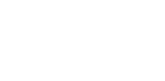 Apocalypse : le jour où le soleil va nous renvoyer à l'âge de pierre